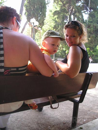Kreta 24 juni 2007 (24).JPG